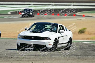 media/Sep-28-2025-Speed Ventures (Sun) [[cf5fbece84]]/Yellow group/Turn 9 and 3 enter/
